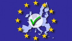 Europa ernst nehmen