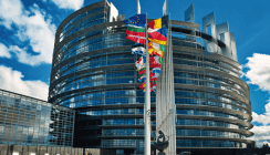 Europawahl entscheidet über Zukunft des „freien Berufes Zahnarzt“