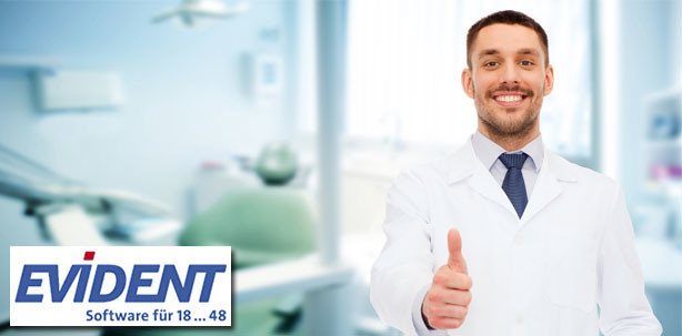 Wertvolles Know-how für den Übergang in die Profession