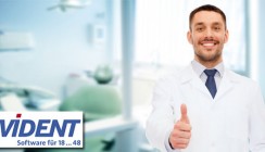 Wertvolles Know-how für den Übergang in die Profession