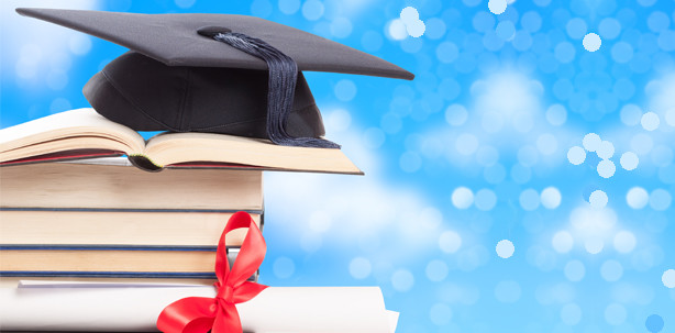 Examen und was dann? Starthilfe für Zahnmediziner