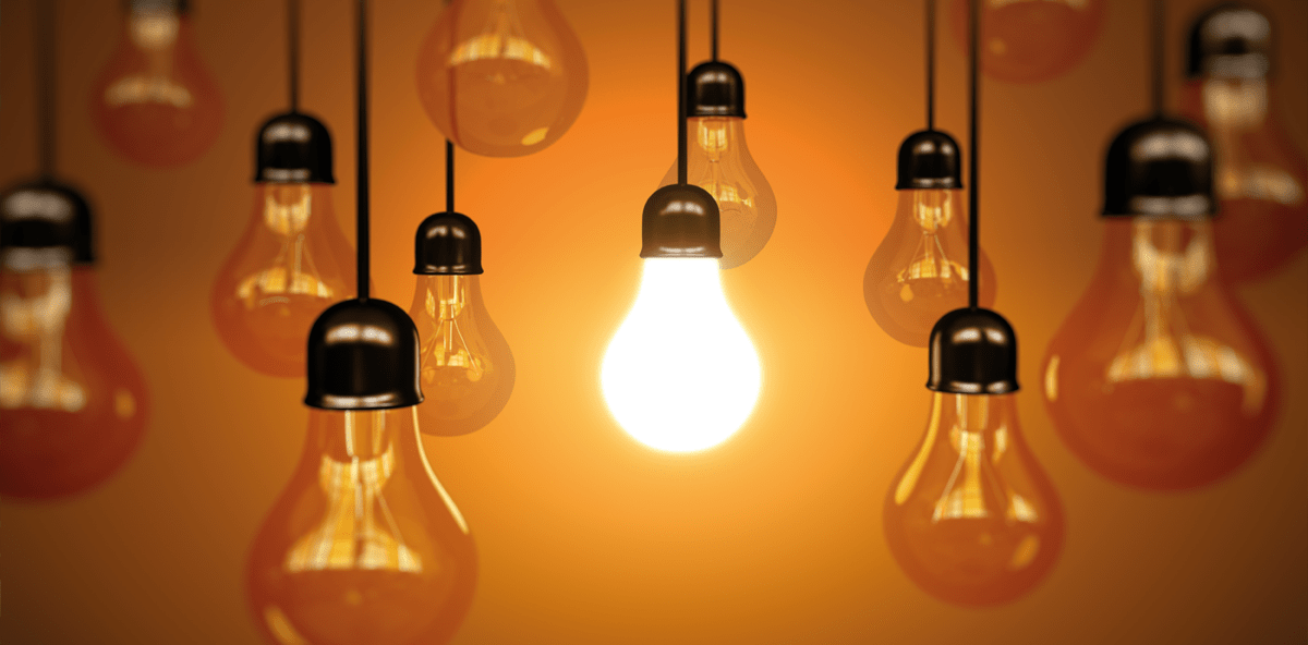 Neues Jahr, neue Förderungsrichtlinien