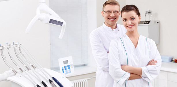 Praxisgründung: Investitionen steigend – Abgabepreise stabil