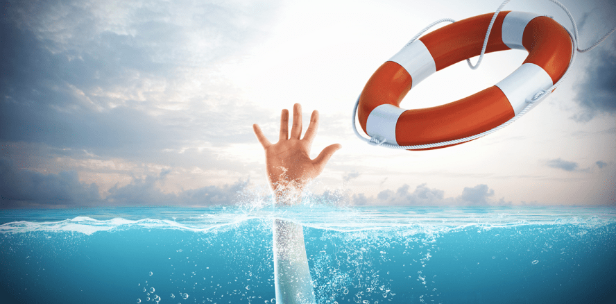 Herausforderung Niederlassung: Woran scheitern Zahnärzte?