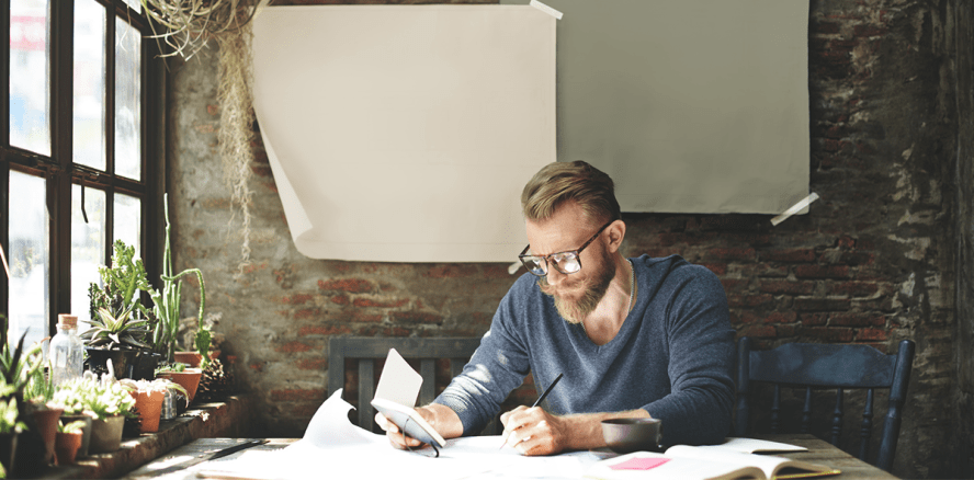 Existenzgründung: Übernahme als Einzelpraxis am häufigsten