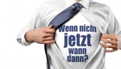 Existenzgründung: Allein beliebter, gemeinsam günstiger