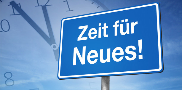 Neuer Leitfaden zur Existenzgründung für Freiberufler