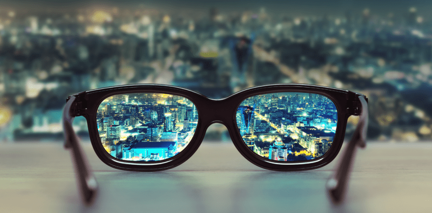 Existenzgründung mit Zukunft – Teil 1