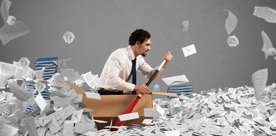 Ohne sichere Rahmenbedingungen für Existenzgründer geht es nicht