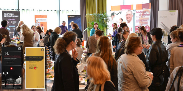 Wann gehen Implantate verloren?