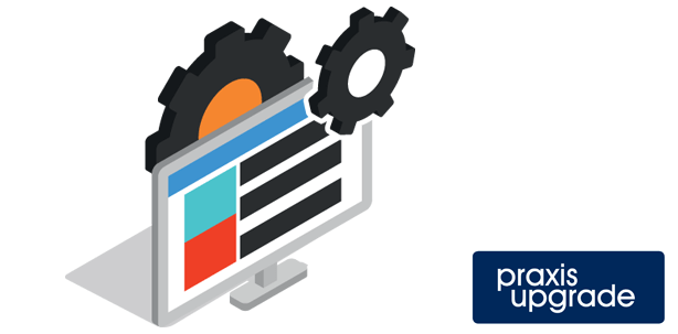 Software- und Gerätekauf: Zwei Augen reichen nicht