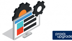 Software- und Gerätekauf: Zwei Augen reichen nicht