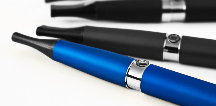 E-Zigarette explodiert – Kölner verliert mehrere Zähne