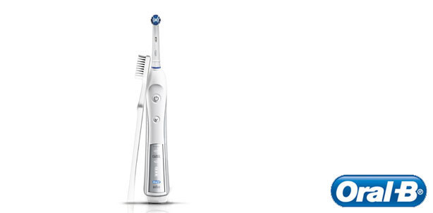 Eine Frage der Technik