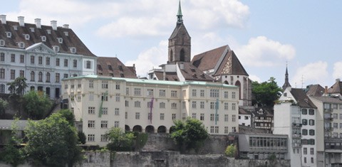 Swiss Dental Hygienists Kongress 2010