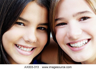 Vorfahrt für Prophylaxe bei Kindern und Jugendlichen