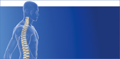 Arbeiten und leben ohne Rückenschmerzen