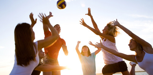 Aktuelle Studie: Die Hälfte der jungen Deutschen will in die PKV