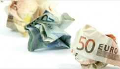 Hohe Gewinne und trotzdem Pleite? Teil 1