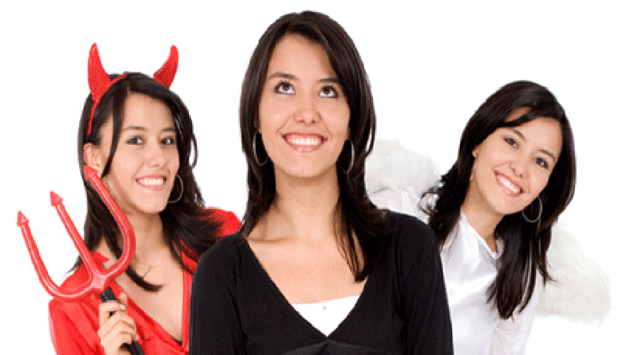 Tracey´s A-Z Tips for Success