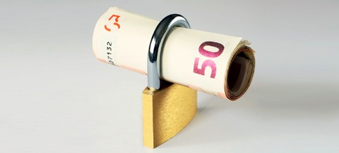 Altersversorgungswerk in ruhigem Fahrwasser