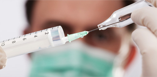 DGAI: Wissenschaftliches Fehlverhalten in der Anästhesie inakzeptabel