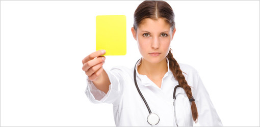 Umstrittener Kunststoff Bisphenol A