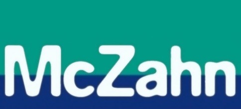 Mc Zahn reicht Insolvenzantrag ein