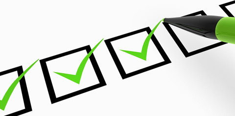 16 Krankenkassen führen Zusatzbeiträge ein