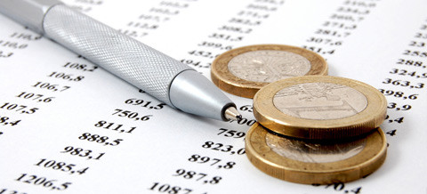 Krankenkassen erwarten Milliardendefizit durch Gesundheitsfonds