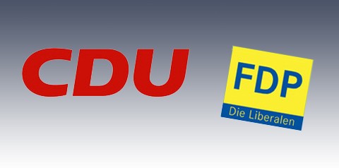 Zahnarztfunktionäre – zurück in die Realität