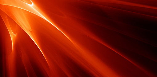 Von der Ökonomie des Laserns