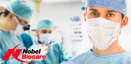 Nobel Biocare erweitert Unterstützung für P-I Brånemark Institute Bauru in Brasilien