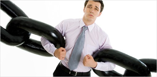 BEB oder BEL, das ist hier die Frage