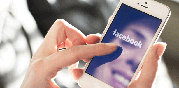 Facebook: Was bringt es uns für die Praxis?