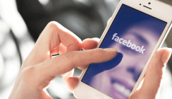 Facebook: Was bringt es uns für die Praxis?
