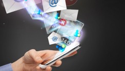 Mit der Facebook-Fanpage Patienten auch mobil erreichen