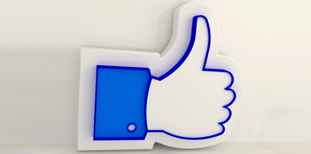 „Facebook ist unverzichtbar“