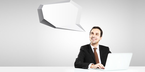 Facebook wird zum Bewertungsportal