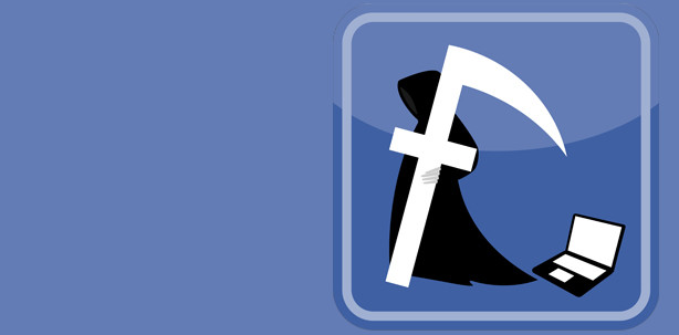 Fallstricke bei Facebook: Rechtstipps für soziale Netzwerke