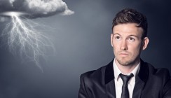Beleidigungen auf Facebook nicht automatisch Kündigungsgrund