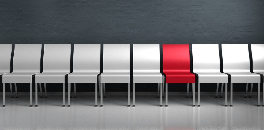 Der Zahnarzt ist der meistbesuchte Facharzt