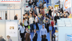 Fachdental Leipzig und Südwest setzen auf Qualität und Kontinuität