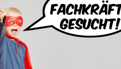 Ärztemangel erreicht neuen Höchststand