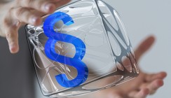 Rechtliche Fallstricke einer Webseite & wie man sie vermeidet