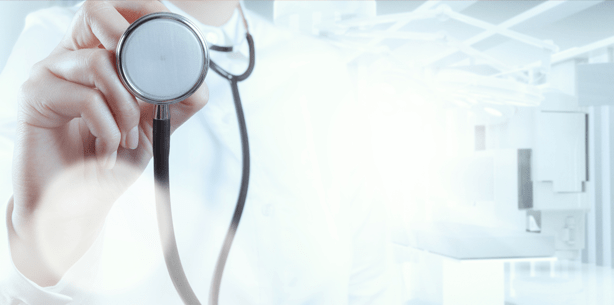 Kein Aprilscherz: Teenager macht den Doc für die Großen