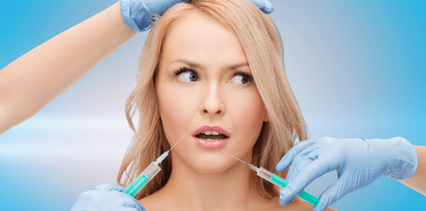 Falscher Schönheitschirurg legt Geständnis vor Gericht ab