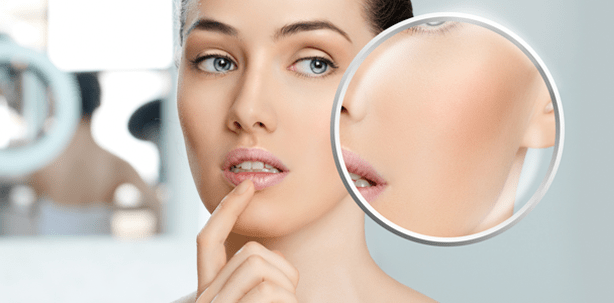 Hautverjüngung? – Aber ohne Botox und Skalpell