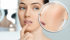 Hautverjüngung? – Aber ohne Botox und Skalpell