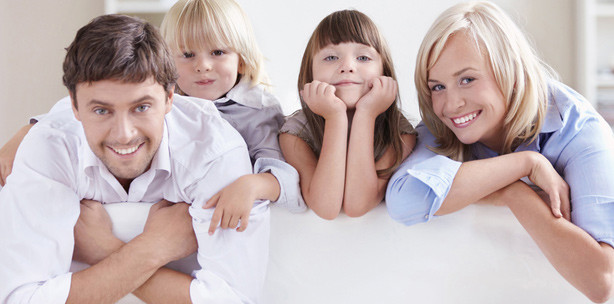 BZÄK positioniert sich zu Familie und Beruf